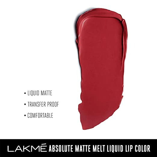 https://cdn.shopify.com/s/files/1/1857/6931/products/download-2022-08-24T113619.045.jpg?v=1661321190
