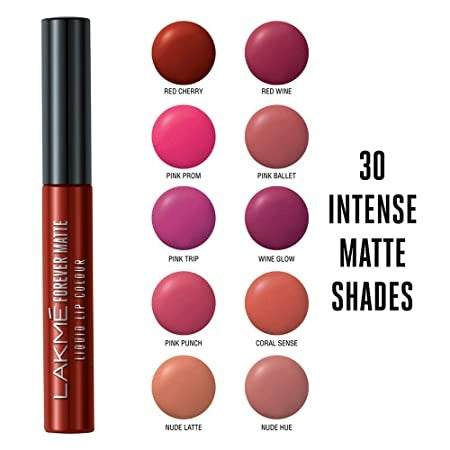 https://cdn.shopify.com/s/files/1/1857/6931/products/download-2022-08-24T124953.057.jpg?v=1661325609