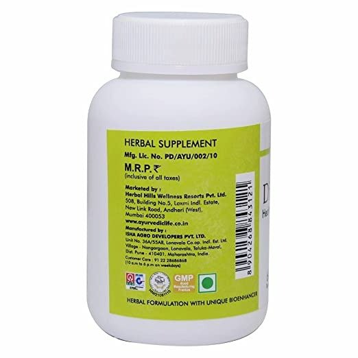 https://cdn.shopify.com/s/files/1/1857/6931/files/download-2022-10-27T123527.765-367149.jpg?v=1736151119