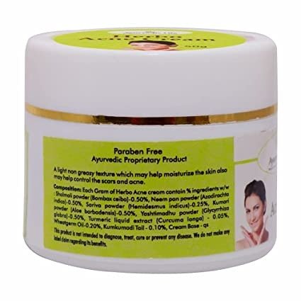 https://cdn.shopify.com/s/files/1/1857/6931/files/download-2022-10-27T125128.014-738645.jpg?v=1736151120