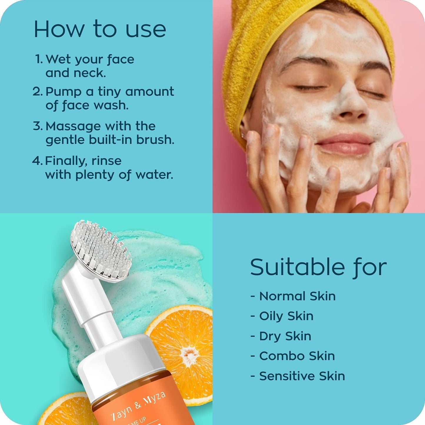 https://cdn.shopify.com/s/files/1/1857/6931/products/download-2023-02-28T144146.029.jpg?v=1677575525