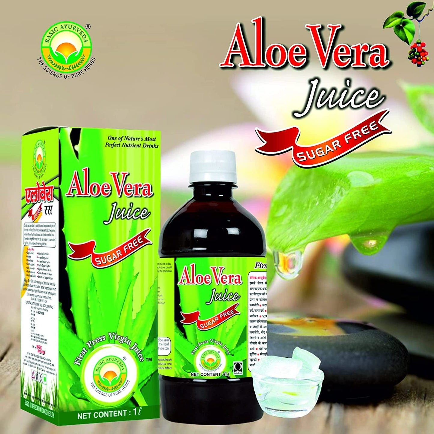https://cdn.shopify.com/s/files/1/1857/6931/products/download-2023-04-03T162335.787.jpg?v=1680519230