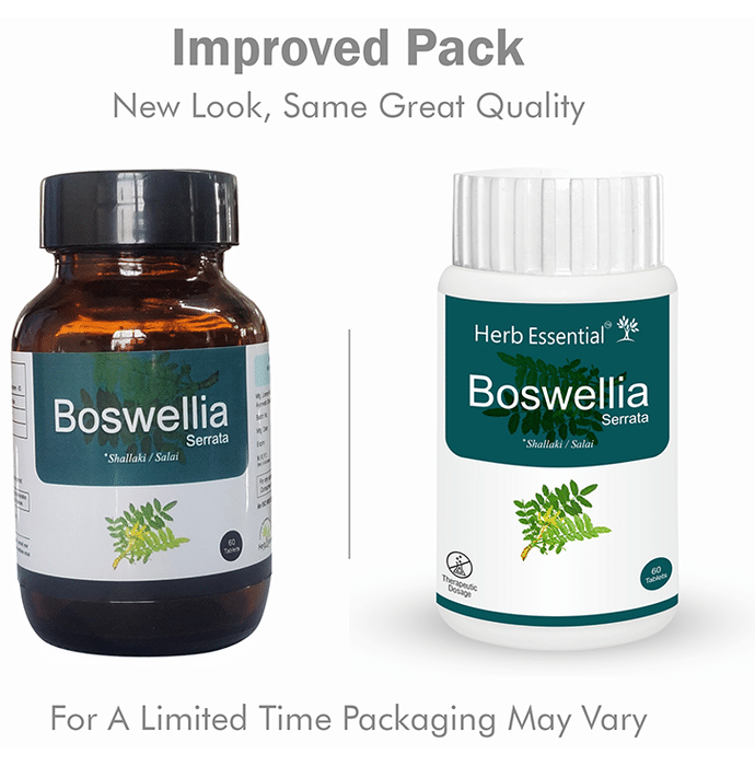 https://cdn.shopify.com/s/files/1/1857/6931/files/download-2023-05-26T175759.357.png?v=1722577575