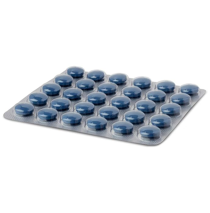 https://cdn.shopify.com/s/files/1/1857/6931/files/download-2023-06-24T103122.928.png?v=1737560198