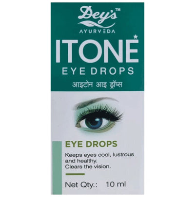 https://cdn.shopify.com/s/files/1/1857/6931/files/download-2023-09-07T190030.711.jpg?v=1737560407