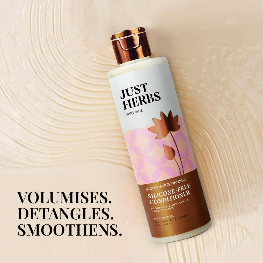 https://cdn.shopify.com/s/files/1/1857/6931/files/download-2023-10-18T124906.299_1.jpg?v=1697613608