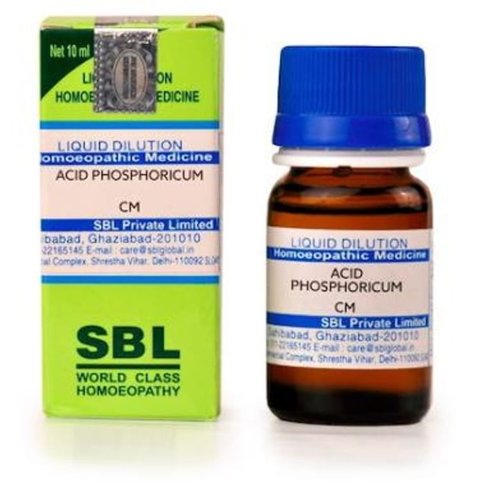 https://cdn.shopify.com/s/files/1/1857/6931/files/download-2024-03-30T151959.298.jpg?v=1721382206
