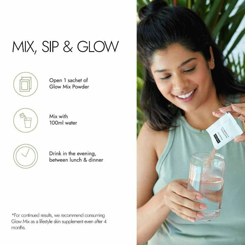 https://cdn.shopify.com/s/files/1/1857/6931/files/download-2024-04-12T130315.980.jpg?v=1737606017