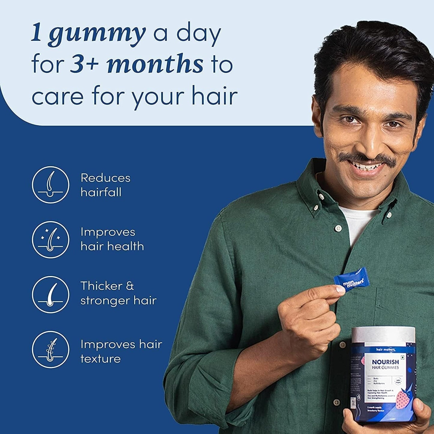 https://cdn.shopify.com/s/files/1/1857/6931/files/download-2024-04-12T153513.143.jpg?v=1755083491