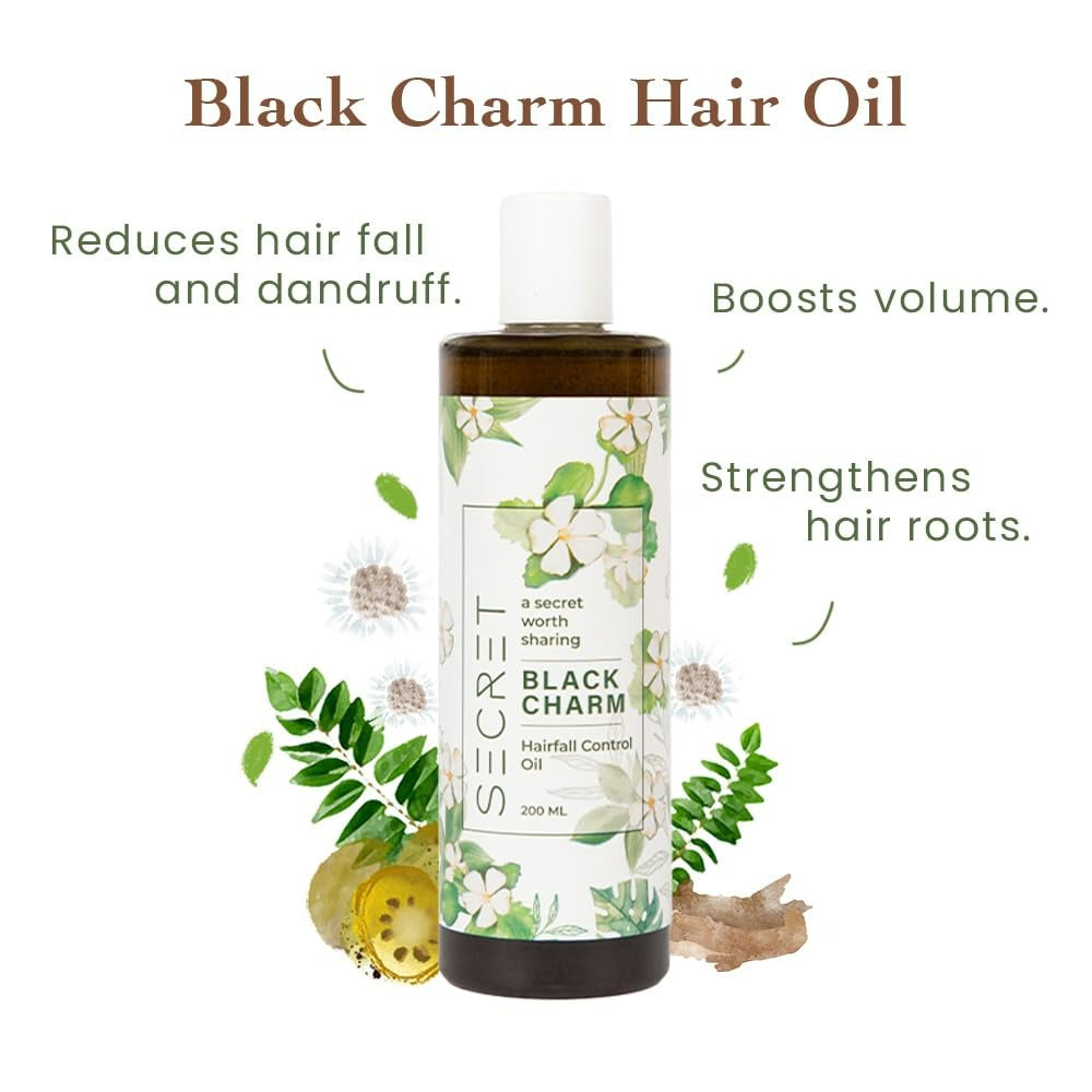 https://cdn.shopify.com/s/files/1/1857/6931/files/download-2024-04-12T171601.495.jpg?v=1755083350