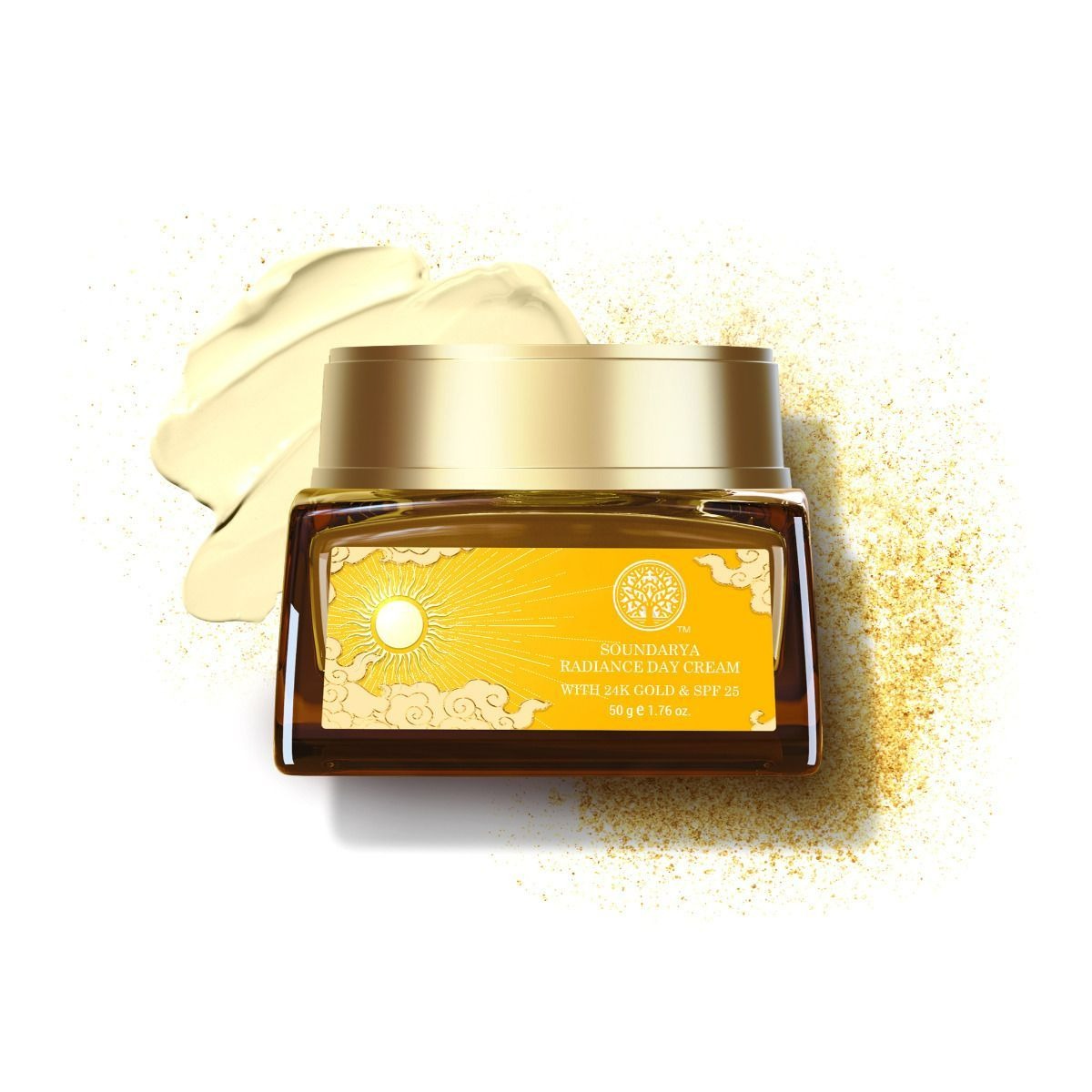 https://cdn.shopify.com/s/files/1/1857/6931/files/download-2024-04-12T184256.651.jpg?v=1755083710