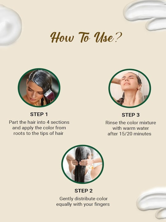 https://cdn.shopify.com/s/files/1/1857/6931/files/download-2024-04-15T115954.442.jpg?v=1755083683