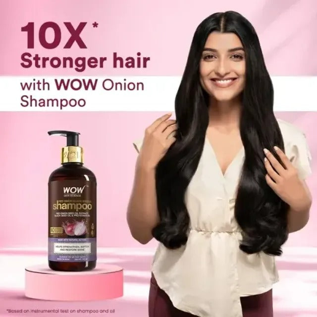 https://cdn.shopify.com/s/files/1/1857/6931/files/download-2024-04-15T124640.972.jpg?v=1726314048