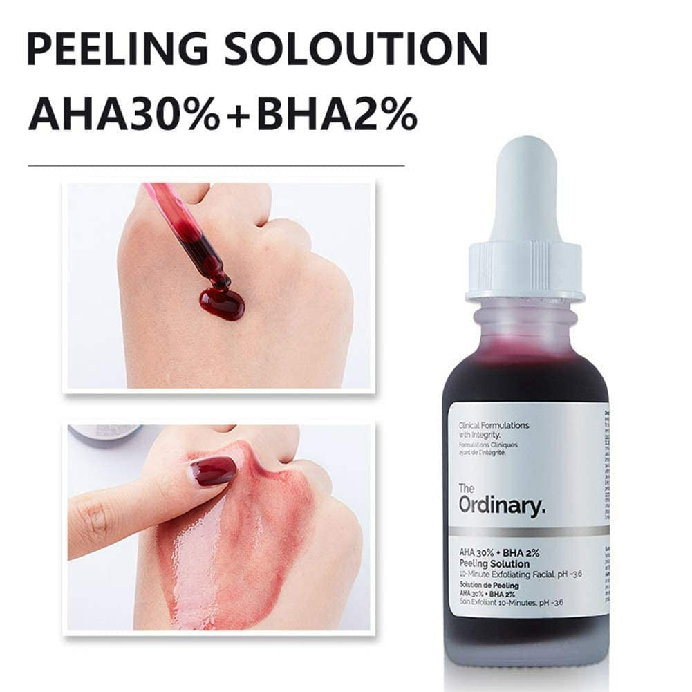 https://cdn.shopify.com/s/files/1/1857/6931/files/download-2024-04-18T185839.114.jpg?v=1713446928