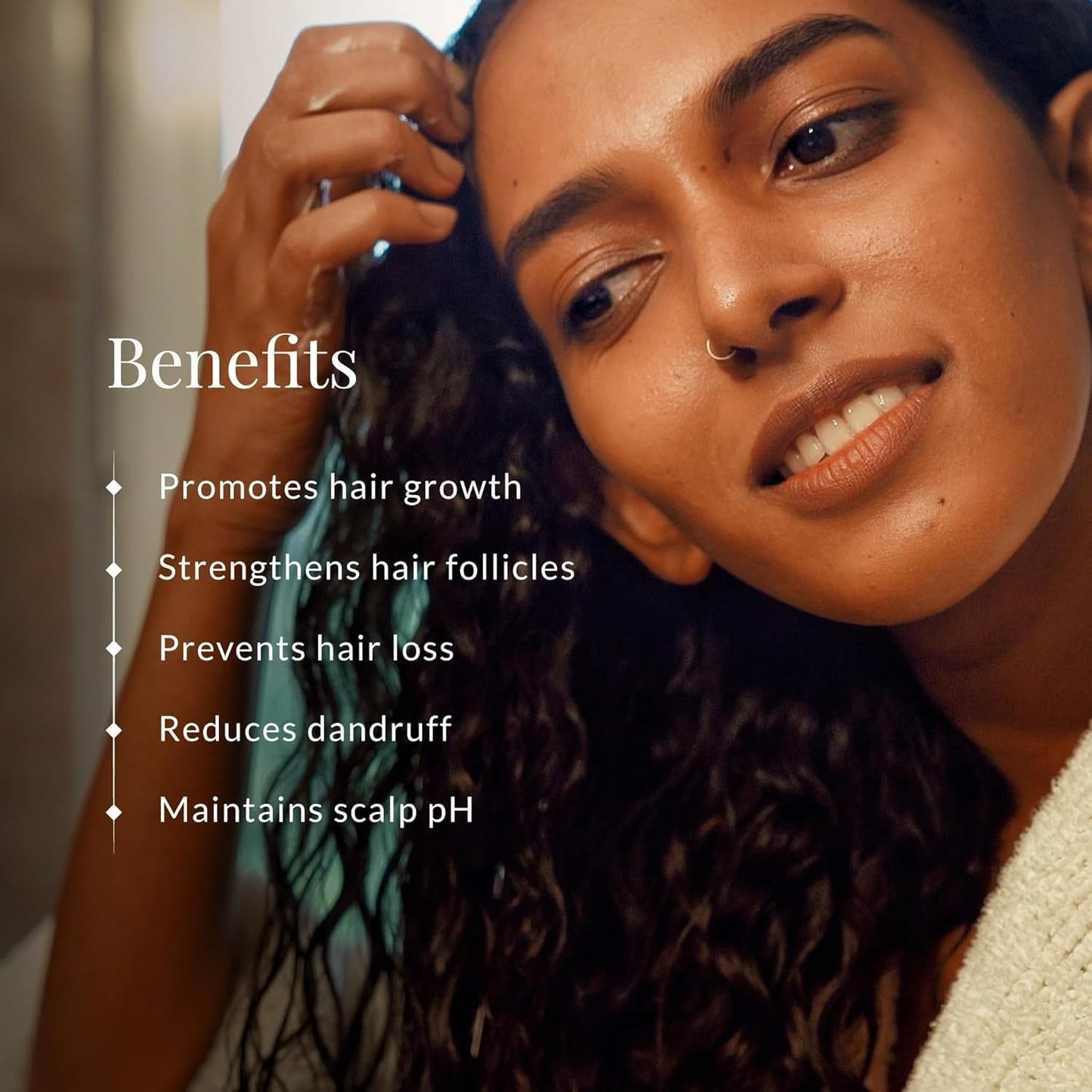 https://cdn.shopify.com/s/files/1/1857/6931/files/download-2024-04-19T154317.338.jpg?v=1713521619