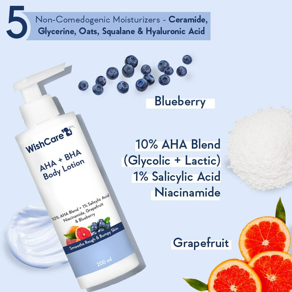 https://cdn.shopify.com/s/files/1/1857/6931/files/download-2024-04-19T185736.796.jpg?v=1755083311