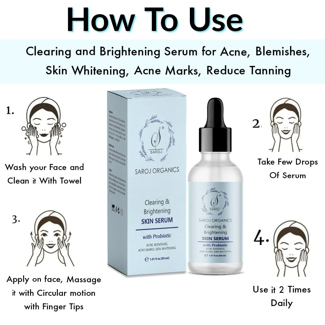 https://cdn.shopify.com/s/files/1/1857/6931/files/download-2024-04-24T144400.240.jpg?v=1713950052