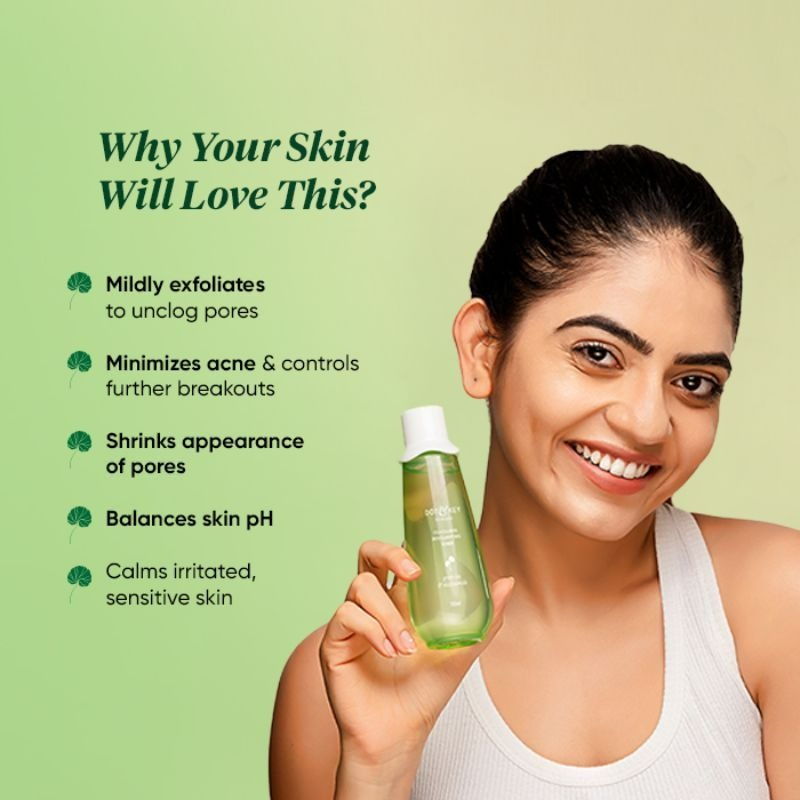 https://cdn.shopify.com/s/files/1/1857/6931/files/download-2024-05-07T130545.058.jpg?v=1715067406