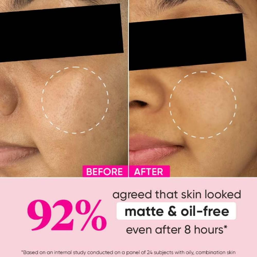 https://cdn.shopify.com/s/files/1/1857/6931/files/download-2024-05-08T112424.860.jpg?v=1745994864