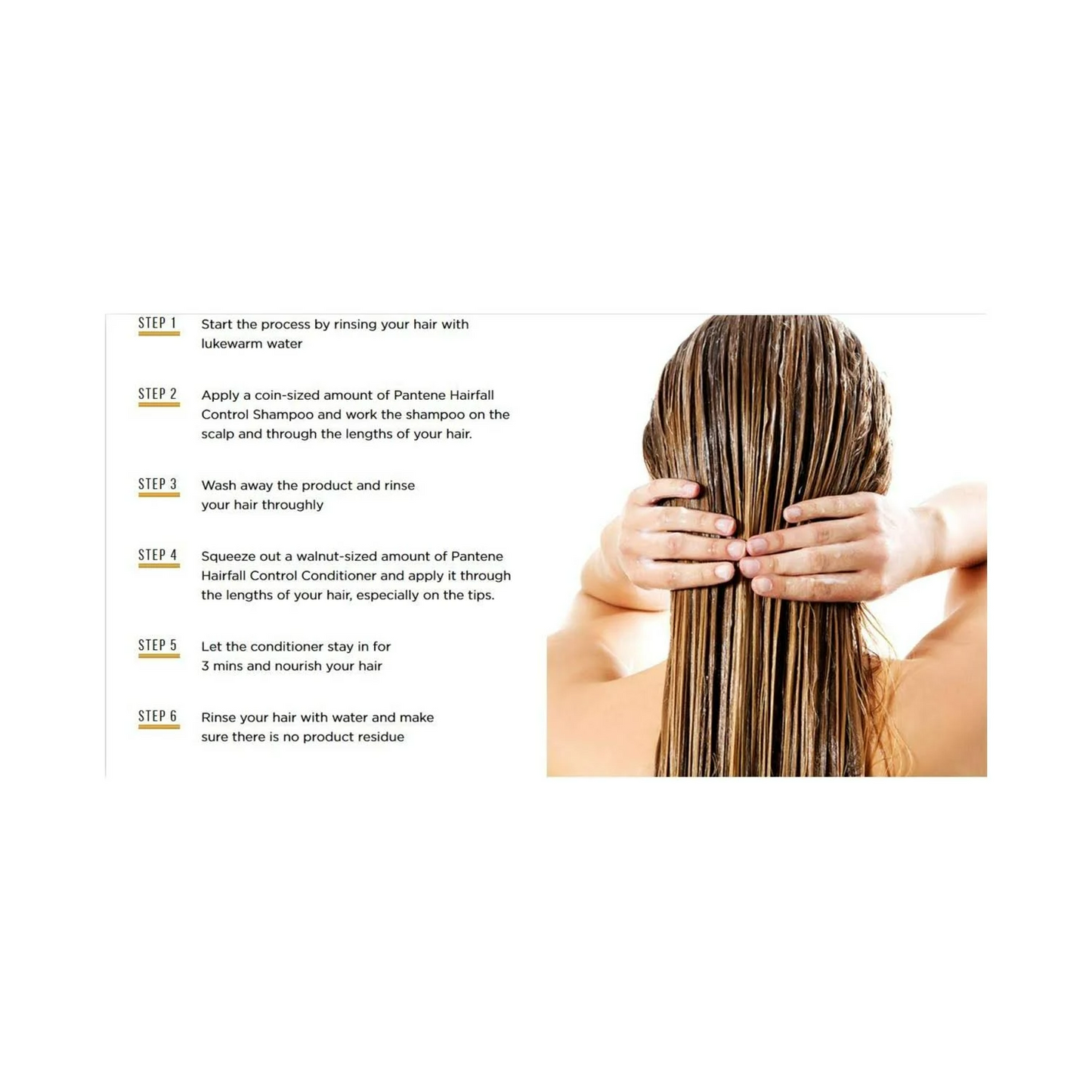 https://cdn.shopify.com/s/files/1/1857/6931/files/download-2024-08-06T153958.134.png?v=1722939054