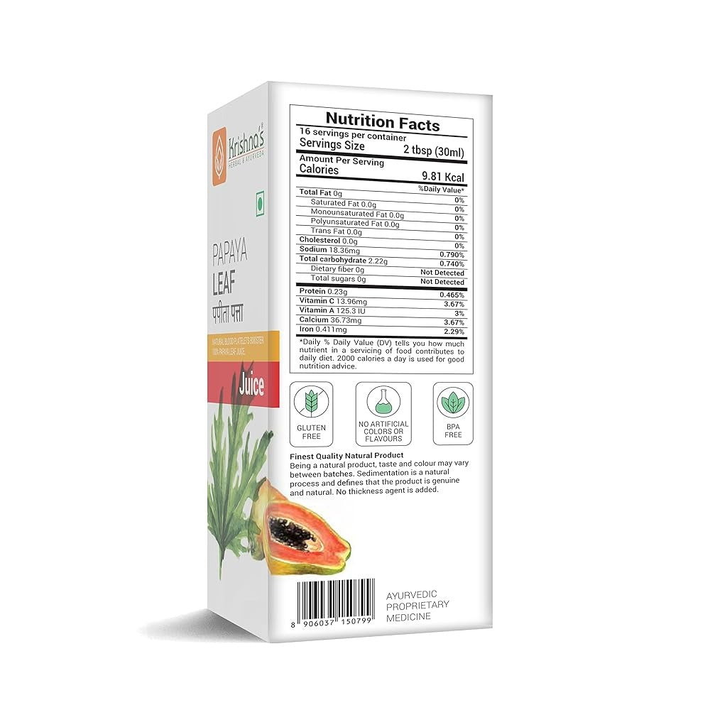 https://cdn.shopify.com/s/files/1/1857/6931/files/download-2024-09-09T170947.905.jpg?v=1737606096
