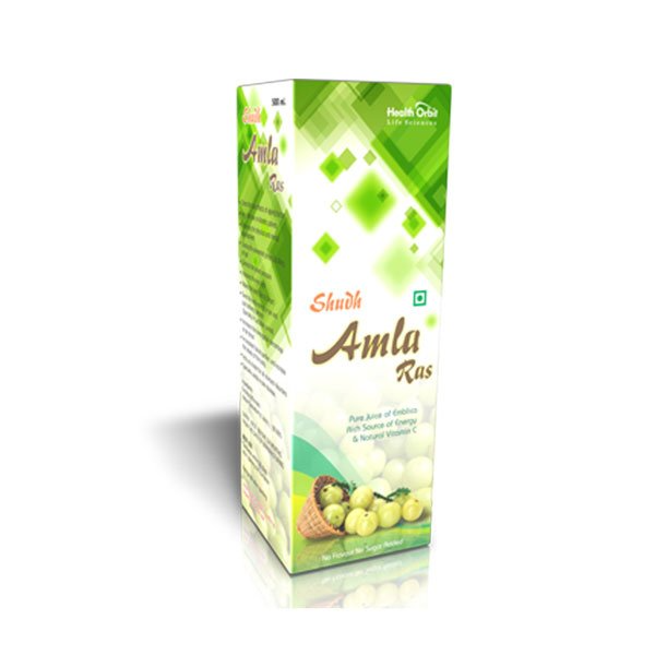 https://cdn.shopify.com/s/files/1/1857/6931/files/download-2025-10-01T140045.309.png?v=1759307457
