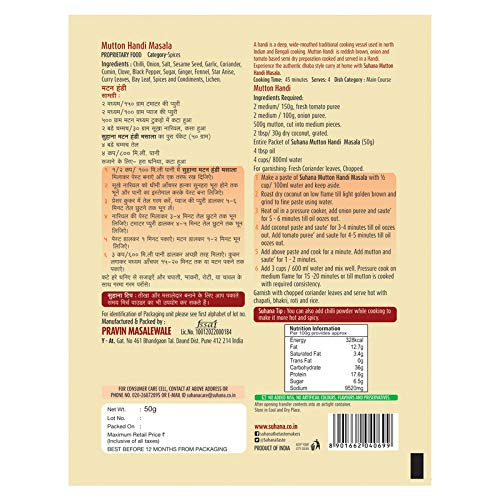 https://cdn.shopify.com/s/files/1/1857/6931/files/download-2025-12-06T125803.550.png?v=1765006100