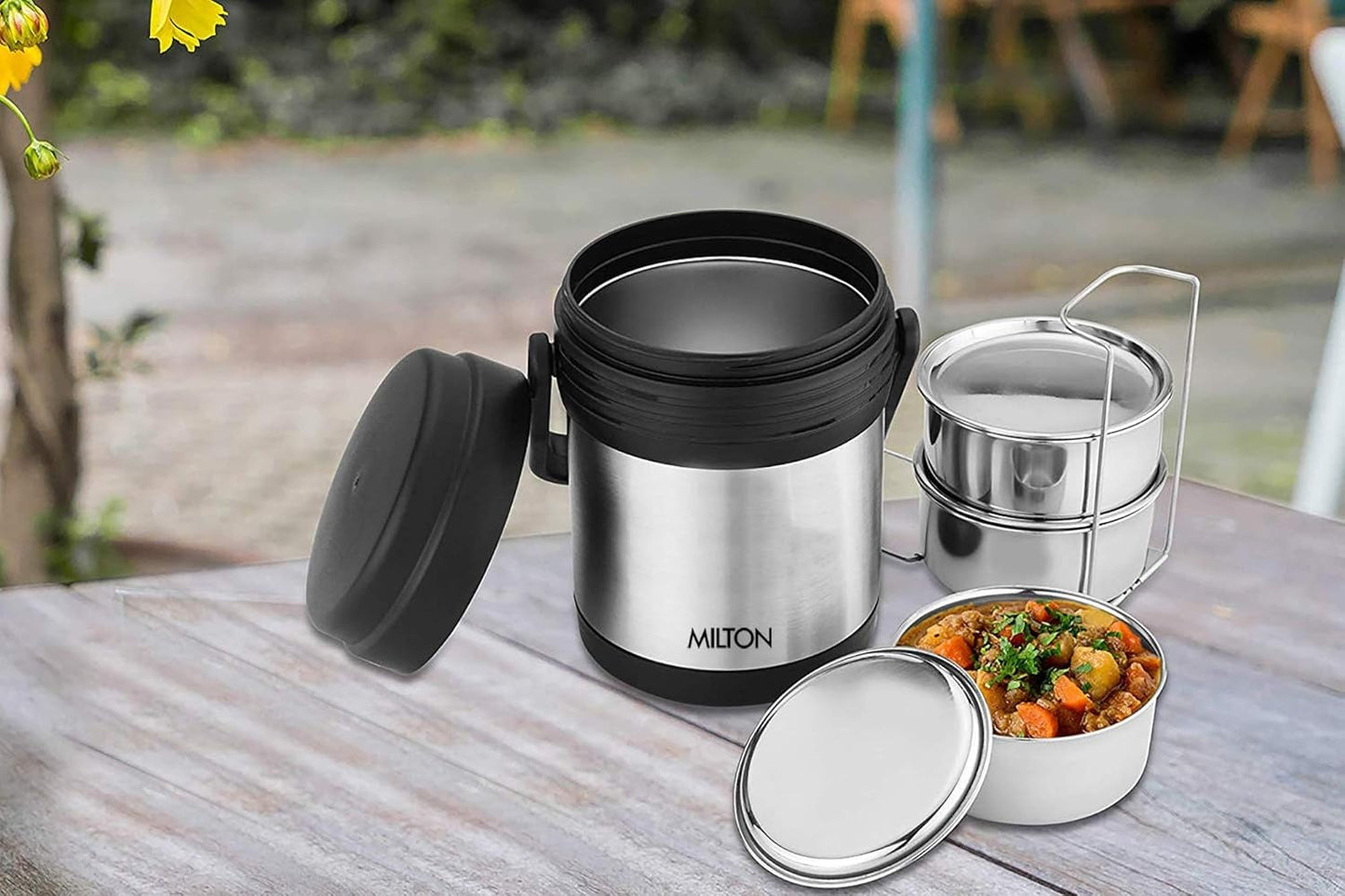 https://cdn.shopify.com/s/files/1/1857/6931/files/download-2026-07-21T154621.349.jpg?v=1784629009