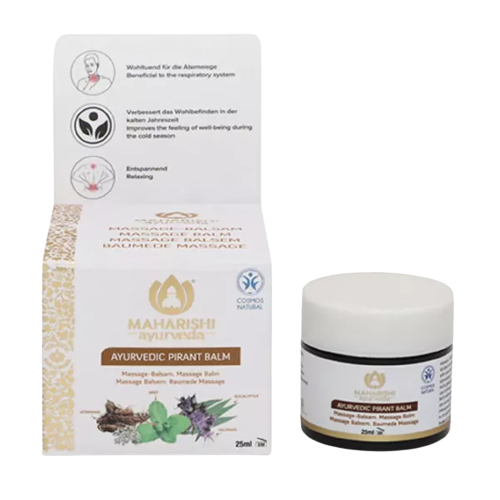 https://cdn.shopify.com/s/files/1/1857/6931/files/download_-_2023-06-01T135319.269-removebg-preview.png?v=1685607821