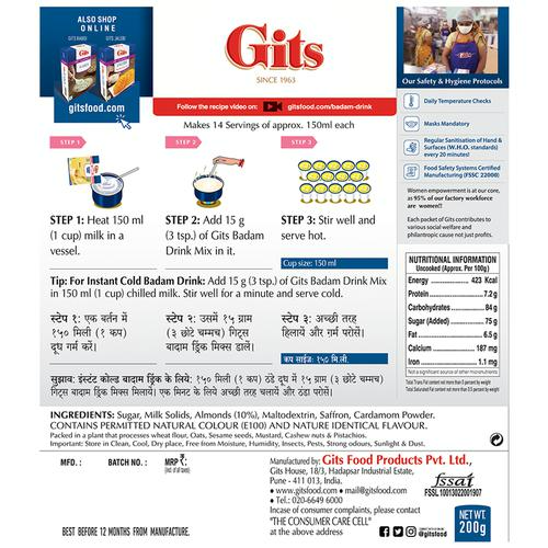 https://cdn.shopify.com/s/files/1/1857/6931/files/download_-_2024-07-10T104534.877.png?v=1720588550