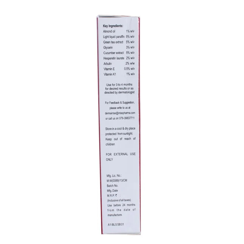 https://cdn.shopify.com/s/files/1/1857/6931/files/download_-_2024-09-02T155001.123.jpg?v=1755083530