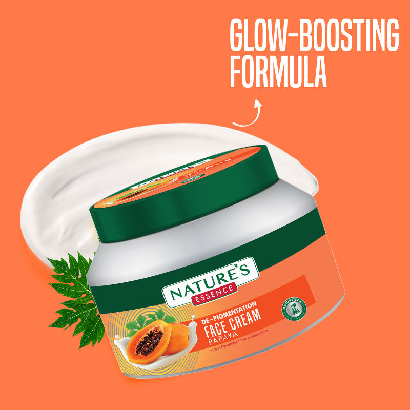 https://cdn.shopify.com/s/files/1/1857/6931/files/download_-_2025-10-29T135053.101.png?v=1761726069