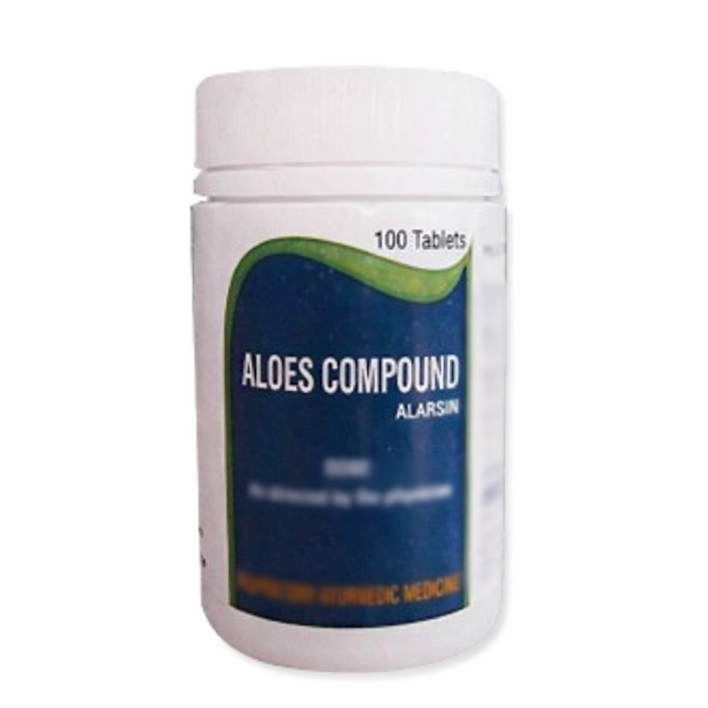 https://cdn.shopify.com/s/files/1/1857/6931/files/download_-_2025-12-20T135950.785.png?v=1766219408