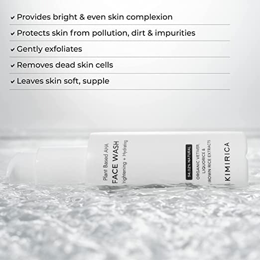 https://cdn.shopify.com/s/files/1/1857/6931/products/download_13_f04476d6-cca4-4b2d-a07d-c182284178de.jpg?v=1663934159