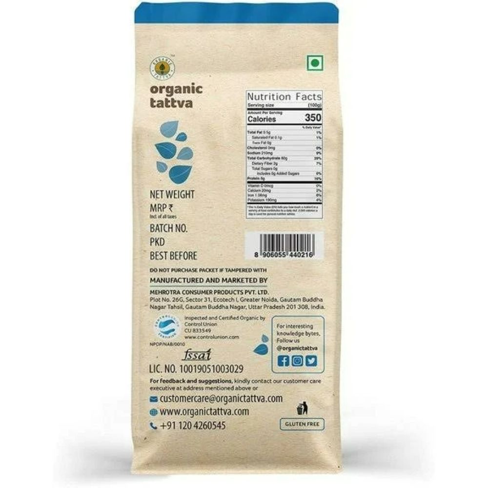https://cdn.shopify.com/s/files/1/1857/6931/products/download_16_1.jpg?v=1672223210