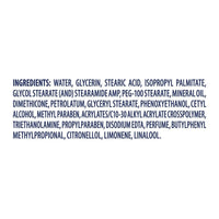 https://cdn.shopify.com/s/files/1/1857/6931/products/download_23_43120b5b-fae0-480d-8ca2-67cf1aef5023.jpg?v=1668074556