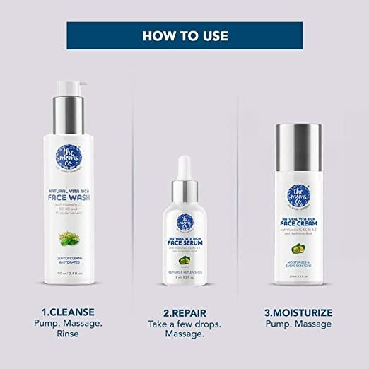 https://cdn.shopify.com/s/files/1/1857/6931/products/download_34_124f5ac5-29b2-40fa-833d-e09ebd8b1305.jpg?v=1663853480