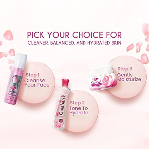 https://cdn.shopify.com/s/files/1/1857/6931/products/download_3_e01e1a16-237d-4bbc-a0d1-3261441d46dc.jpg?v=1754289926