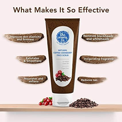 https://cdn.shopify.com/s/files/1/1857/6931/products/download_49_147fcba5-98a7-4693-99d7-a30f78a47195.jpg?v=1663845460