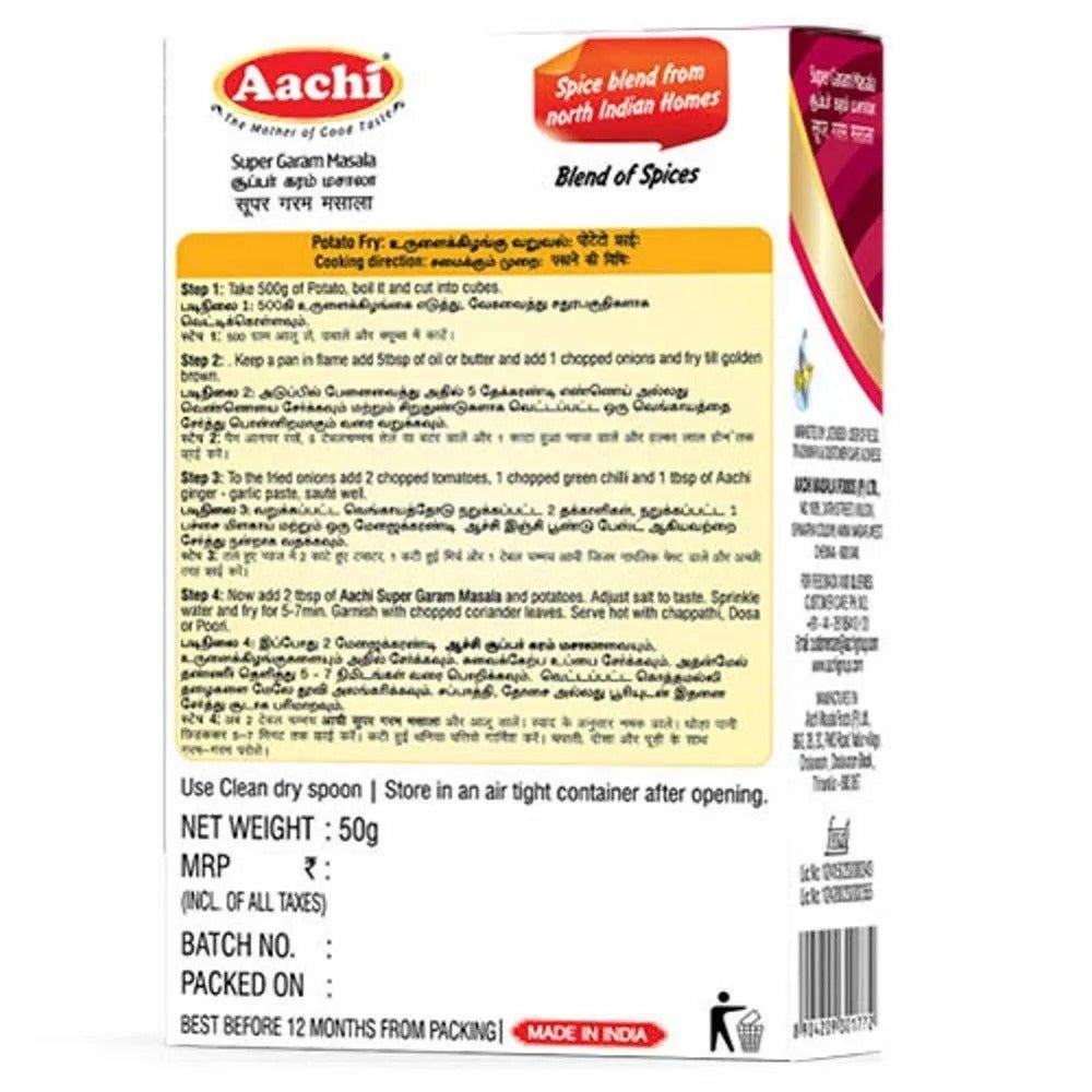 https://cdn.shopify.com/s/files/1/1857/6931/files/download_53_8c2f94d4-ca24-4803-b0e8-f602d5c38816-718742.jpg?v=1736140752