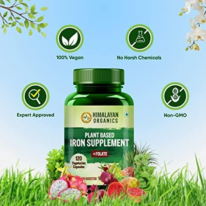 https://cdn.shopify.com/s/files/1/1857/6931/products/download_60_d5bc65a2-2c9f-463d-8069-2fdbc8f0d03f.jpg?v=1702040688