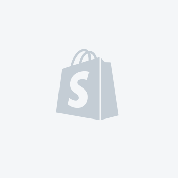 https://cdn.shopify.com/s/files/1/1857/6931/files/download_60af6cce-fd0c-46ff-bd4e-6a613a25f3bb.png?v=1776683890