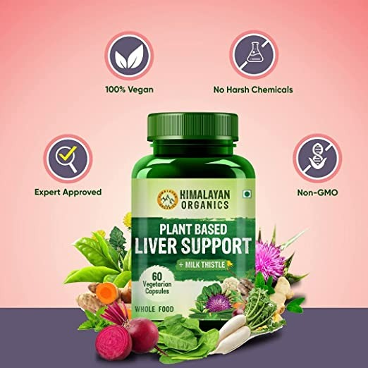 https://cdn.shopify.com/s/files/1/1857/6931/products/download_63_664c58ab-7701-4f96-97ac-cc285b8fbbc8.jpg?v=1663916179