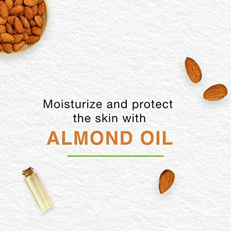 https://cdn.shopify.com/s/files/1/1857/6931/products/download_66_b3ddaf01-c4e0-4b05-a371-aba7f73fa9aa.jpg?v=1668080240