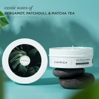 https://cdn.shopify.com/s/files/1/1857/6931/products/download_67_9288ea74-0579-48b6-86f2-d8a941529e4b.jpg?v=1664002083