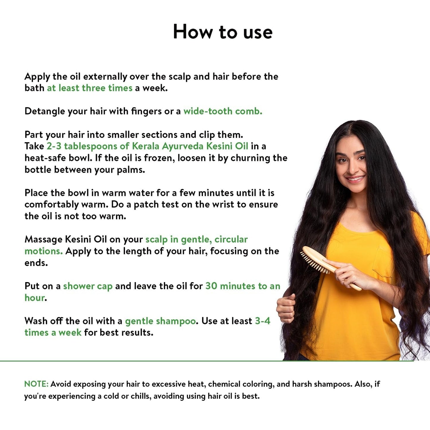 https://cdn.shopify.com/s/files/1/1857/6931/files/download_67_fcf92d01-9f54-408b-8af1-0203ca9892e8.jpg?v=1737560349