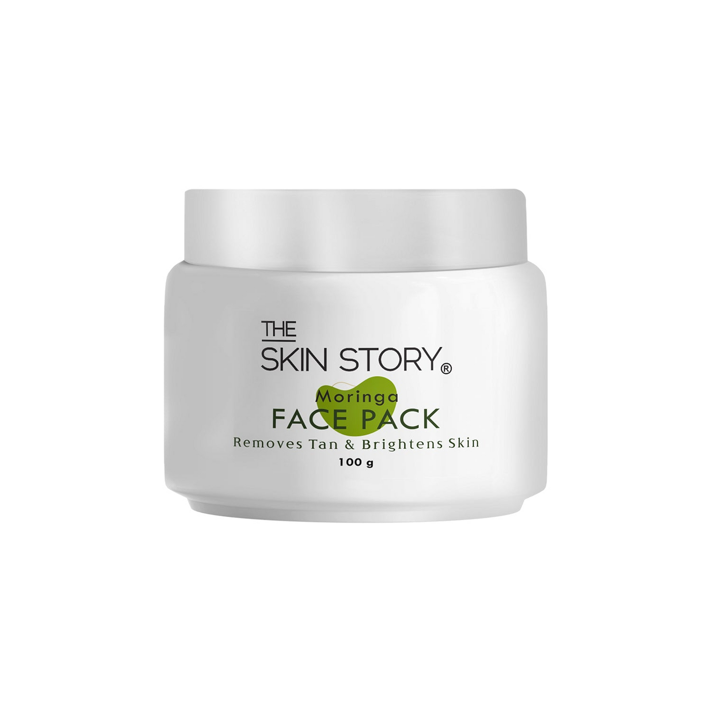 https://cdn.shopify.com/s/files/1/1857/6931/files/download_70_298a3477-2f7c-44f4-9dcb-47ffc785ab76.png?v=1759318863