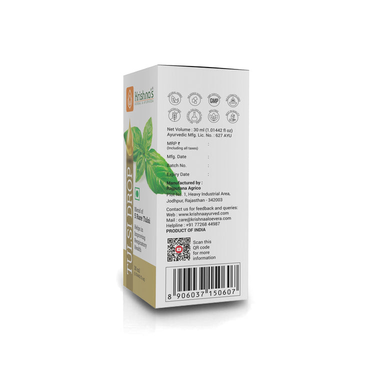 https://cdn.shopify.com/s/files/1/1857/6931/files/download_71_483a3ced-62ef-4fed-9785-de7dd36173bb.png?v=1753961395