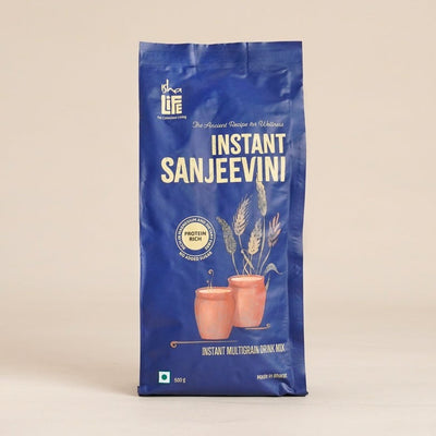 https://cdn.shopify.com/s/files/1/1857/6931/files/download_77.jpg?v=1764322414