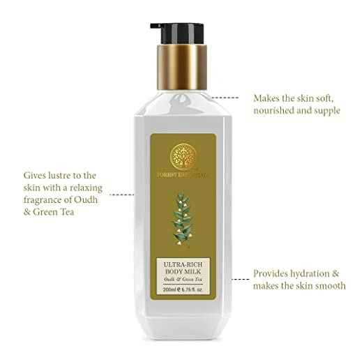 https://cdn.shopify.com/s/files/1/1857/6931/products/download_81.png?v=1661341906